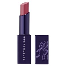 샹테카이 베일 립스틱 2.5g, 바오밥, 1개