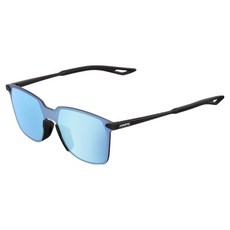 100% Léger 方形柔軟觸感