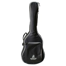 어드미라 833351 클래식기타 가방 10mm, 1개