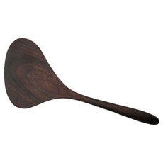 NeoHomes Hometree Sonokling 鍋鏟 大, 木質, 1個, 單品
