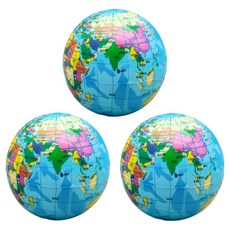 미소로 2500 지구 스펀지볼2501