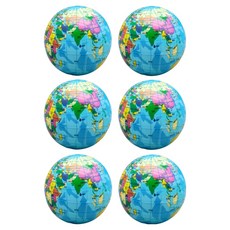 misoro 2500 地球海綿球2501