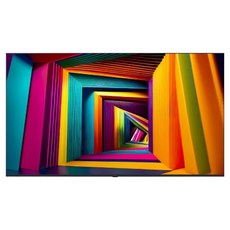 LG전자 4K UHD 울트라 TV, 189cm(75인치), 75UT9300BNA, 벽걸이형, 방문설치