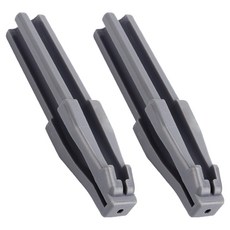 아케이바이 아이브로우 커팅기, 2개