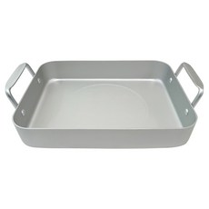 東谷產業 IH電磁爐市場年糕炒鍋 2-3人份 迷你, 1個, 26cm