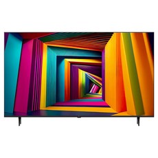 LG전자 4K UHD 울트라 HD TV, 189cm(75인치), 75UT9300BNA, 스탠드형, 방문설치