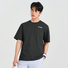 YONEX 羽球休閒T恤 261TS056U