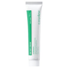 이지듀 포스트레이저 DW EGF 크림, 1개, 75ml