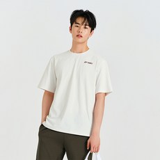 YONEX 羽球休閒T恤 261TS052U