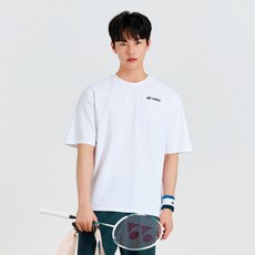 YONEX 羽球休閒T恤 261TS050U