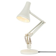 ANGLEPOISE 90 Mini 桌燈, 茉莉白