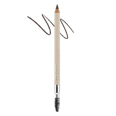 마루빌츠 아이브로우 디자이너 1.08g, 30호 모카 브라운, 1개