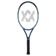 Volkl Bostra V-ONE MP 網球拍, 天空藍, 1個, V15322.2