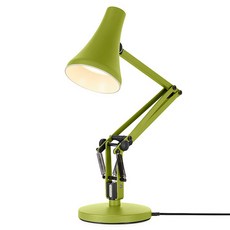 앵글포이즈 90 Mini 데스크렘프, Avocado Green