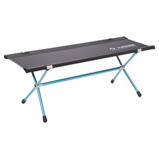 Helinox Bench One, 黑色, 1個