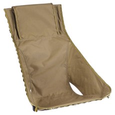 헬리녹스 프레임 미포함 택티컬 선셋체어 어드밴스드 스킨, 1개