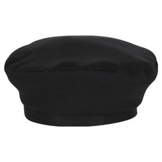 Saint Doll Ferris 貝雷帽