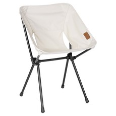 Helinox HELINOX 露營用 咖啡椅 Home FREE 14357 170442, 鵜鶘色, 1個