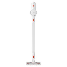 Xiaomi 小米 無線吸塵器 G20 Lite, 白色, C203