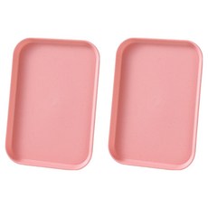 Coresis 簡約託盤, Type-23, 2個