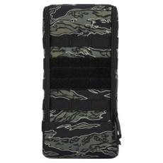 Helinox 戰術側邊收納包 高款 S, 1個