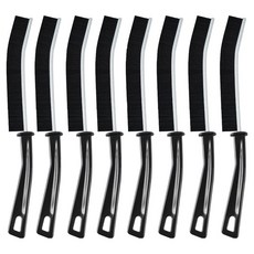 아케이바이 초슬림 만능브러쉬, 8개