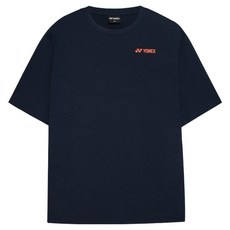 YONEX 羽球休閒T恤 261TS053U