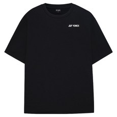 YONEX 羽球休閒T恤 261TS045U