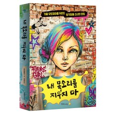 내 목소리를 지우지 마:가짜 유토피아를 뒤흔든 청각장애 소녀의 외침, 한울림스페셜, 아스피시아