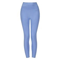 ROXY 女款九分水上緊身褲 RE21RT298BHG