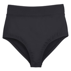 ROXY 女款高腰防磨泳褲 RE21RT294BHG