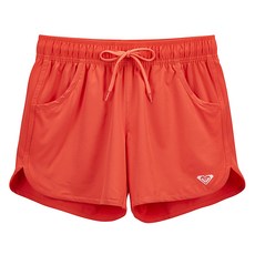 ROXY 女性彩色衝浪褲 RE21BS301BHG