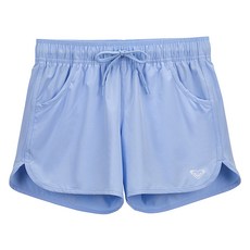 ROXY 女性彩色衝浪褲 RE21BS301BHG