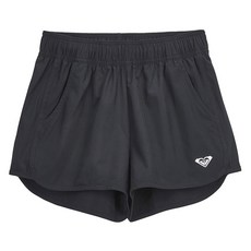 ROXY 女款高腰衝浪褲 RE21BS302BHG