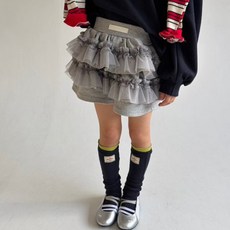 Saintdol 珍妮蛋糕裙