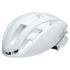 HJC HELMETS IVEX3 自行車安全帽, 復古白, 1個