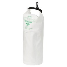 ROXY 防水袋 RE23OB218WHT, 象牙白