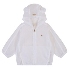 에뜨와 알로 점퍼