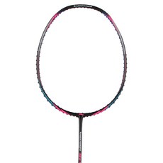 LI-NING 李寧羽球 渦輪增壓 9II TD, 1個, AYPN024-4