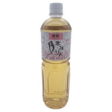 YINGHOK 혼미린, 1개, 1L