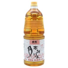 YINGHOK 혼미린, 1개, 1.8L