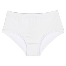 ROXY 女性舒適貼合內搭下著 RE21UW296BLK