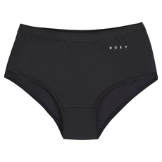 ROXY 女性舒適貼合內搭下著 RE21UW191BLK