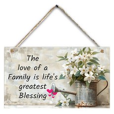 Sunbit Elior 木質懸掛式畫框 D