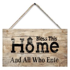 선빛 엘리오르 우드행잉 걸이형 액자 H