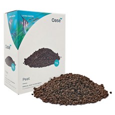 Oase 歐亞瑟 PE 濾材, 1個