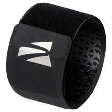 ENERSKIN EH 護肘, 黑色, 1個