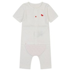 ETTOI Hattie 57 修身內衣上下套裝