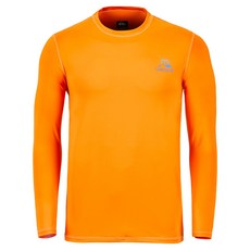 QUIKSILVER 男士寬鬆版長袖防磨衣 QE21RS176