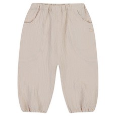 ETTOI 凱爾阿拉丁長褲